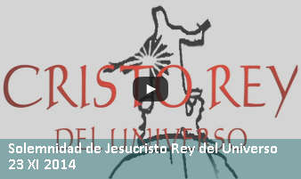 Cristo-rey-338-201-slajder-szary