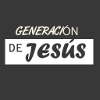 Generación Jesús 100 100