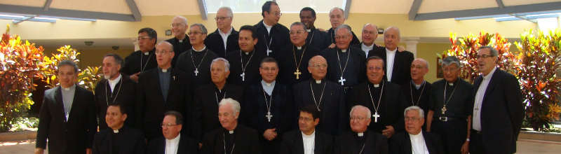 Obispos-Ecuador-800-220