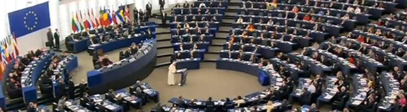 papa-parlamento-europeo-imagen-800-220